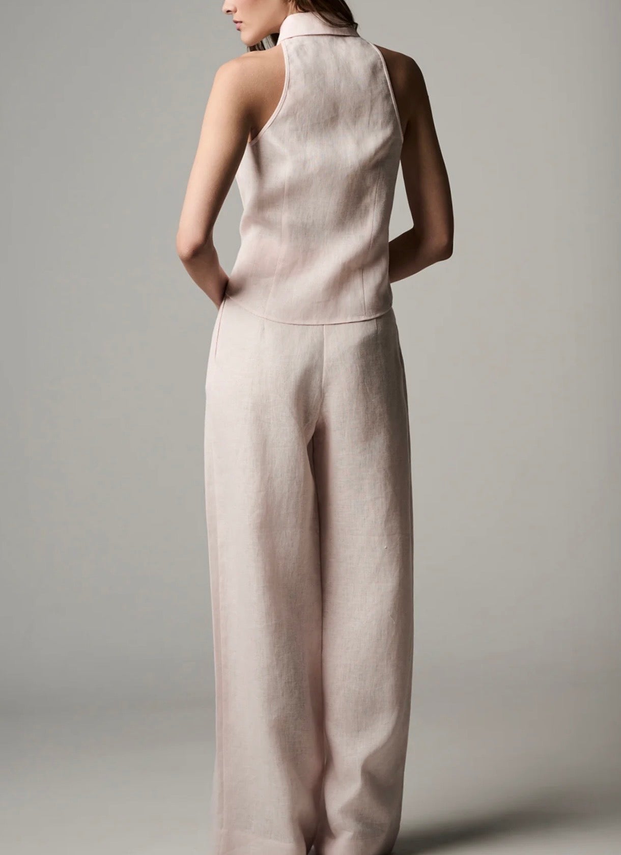 Linen set