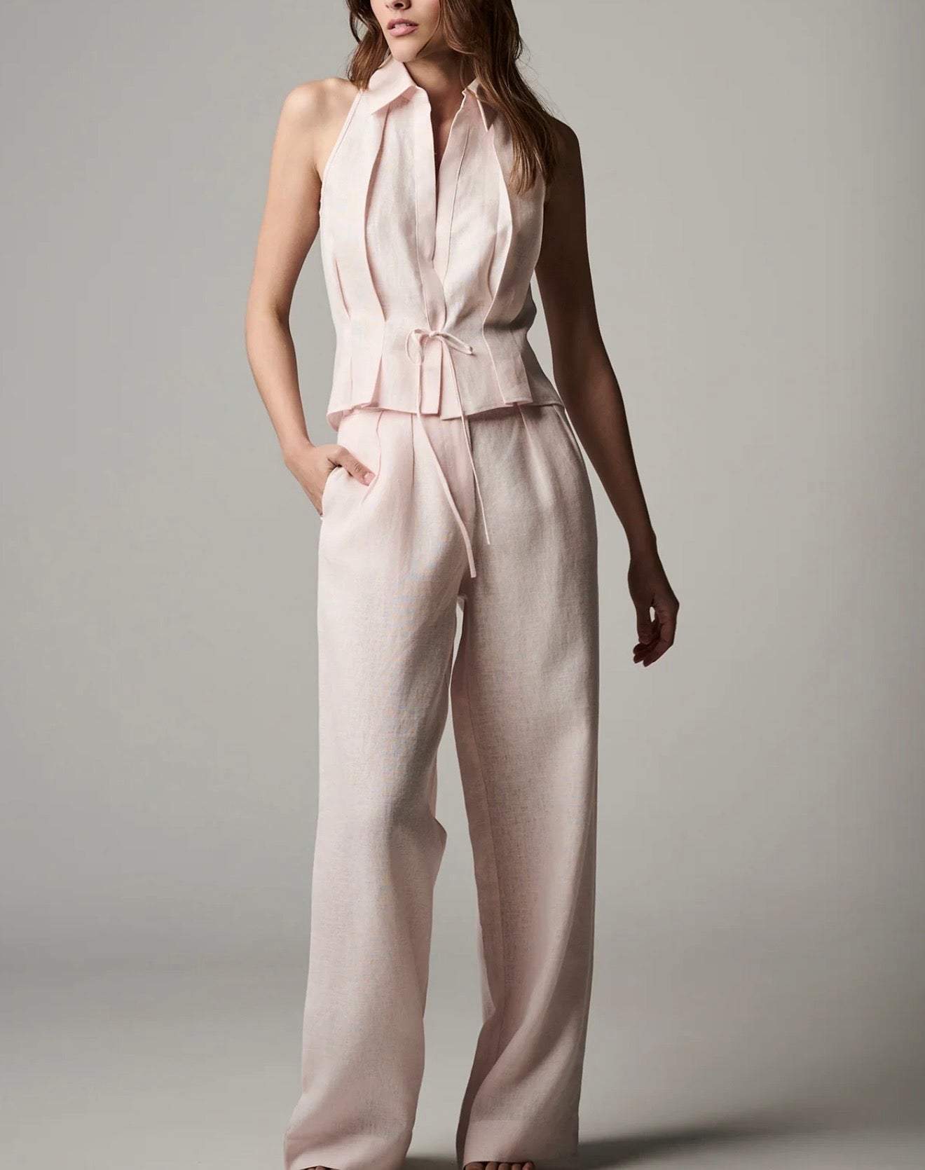 Linen set