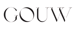 Gouw The Brand