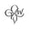 Gouw The Brand logo